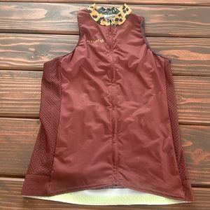 Panache Cycling Jersey